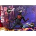 Hot Toys Spider-Man Across The Spider-Verse Miles, 1/6 (MMS710)