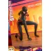 Hot Toys Spider-Man Across The Spider-Verse Miles, 1/6 (MMS710)
