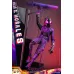 Hot Toys Across The Spider-Verse Miles G. Morales, 1/6 (MMS725)