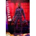 Hot Toys Across The Spider-Verse Miles G. Morales, 1/6 (MMS725)