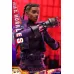 Hot Toys Across The Spider-Verse Miles G. Morales, 1/6 (MMS725)