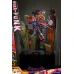 Hot Toys Across The Spider-Verse – Spider-Punk, 1/6 (MMS726)