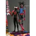 Hot Toys Across The Spider-Verse – Spider-Punk, 1/6 (MMS726)