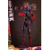 Hot Toys Across The Spider-Verse – Spider-Punk, 1/6 (MMS726)