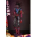 Hot Toys Across The Spider-Verse – Spider-Punk, 1/6 (MMS726)