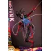 Hot Toys Across The Spider-Verse – Spider-Punk, 1/6 (MMS726)