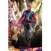 Hot Toys Across The Spider-Verse – Spider-Punk, 1/6 (MMS726)