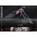 Hot Toys The Falcon And The Winter Soldier, 1/6 (TMS40)