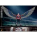 Hot Toys The Falcon And The Winter Soldier, 1/6 (TMS40)