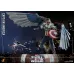 Hot Toys The Falcon And The Winter Soldier, 1/6 (TMS40)