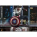 Hot Toys The Falcon And The Winter Soldier, 1/6 (TMS40)