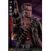 Hot Toys Terminator 2 – T-800 Battle Damaged 2.0, 1/6 (DX46)