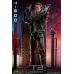 Hot Toys Terminator 2 – T-800 Battle Damaged 2.0, 1/6 (DX46)