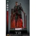 Hot Toys Terminator 2 – T-800 Battle Damaged 2.0, 1/6 (DX46)