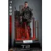Hot Toys Terminator 2 – T-800 Battle Damaged 2.0, 1/6 (DX46)