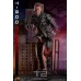 Hot Toys Terminator 2 – T-800 Battle Damaged 2.0, 1/6 (DX46)
