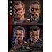 Hot Toys Terminator 2 – T-800 Battle Damaged 2.0, 1/6 (DX46)