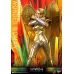 Hot Toys Wonder Woman 1984 – Golden Armor, 1/6 (MMS578)