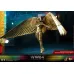 Hot Toys Wonder Woman 1984 – Golden Armor, 1/6 (MMS578)