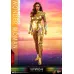 Hot Toys Wonder Woman 1984 – Golden Armor, 1/6 (MMS578)