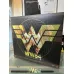 Hot Toys Wonder Woman 1984 – Golden Armor, 1/6 (MMS578)