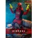 Hot Toys Kidpool Deadpool 3, 1/6 (MMS763)