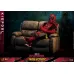 Hot Toys Kidpool Deadpool 3, 1/6 (MMS763)
