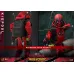 Hot Toys Kidpool Deadpool 3, 1/6 (MMS763)