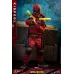 Hot Toys Kidpool Deadpool 3, 1/6 (MMS763)