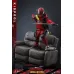 Hot Toys Kidpool Deadpool 3, 1/6 (MMS763)