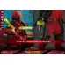 Hot Toys Kidpool Deadpool 3, 1/6 (MMS763)