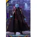 Hot Toys Guardians Of The Galaxy 2 – Yondu Deluxe, 1/6 (MMS436)