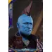 Hot Toys Guardians Of The Galaxy 2 – Yondu Deluxe, 1/6 (MMS436)