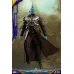 Hot Toys Guardians Of The Galaxy 2 – Yondu Deluxe, 1/6 (MMS436)
