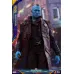 Hot Toys Guardians Of The Galaxy 2 – Yondu Deluxe, 1/6 (MMS436)