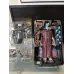 Hot Toys Guardians Of The Galaxy 2 – Yondu Deluxe, 1/6 (MMS436)