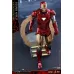 Hot Toys D17 The Avengers – Iron Man Mark VI Spec, 1/6 (MMS378)