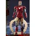 Hot Toys D17 The Avengers – Iron Man Mark VI Spec, 1/6 (MMS378)