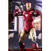 Hot Toys D17 The Avengers – Iron Man Mark VI Spec, 1/6 (MMS378)