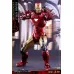 Hot Toys D17 The Avengers – Iron Man Mark VI Spec, 1/6 (MMS378)
