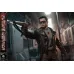 Present Toys Terminator – T-800, 1/6 (SP80)