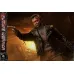 Present Toys Terminator – T-800, 1/6 (SP80)