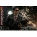 Present Toys Terminator – T-800, 1/6 (SP80)