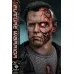 Present Toys Terminator – T-800, 1/6 (SP80)