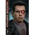 Present Toys Terminator – T-800, 1/6 (SP80)