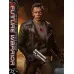 Present Toys Terminator – T-800, 1/6 (SP80)