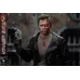 Present Toys Terminator – T-800, 1/6 (SP80)