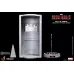 Hot Toys Iron Man Hall Of Armor (House Party Protocol Version) (DS002)