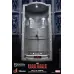 Hot Toys Iron Man Hall Of Armor (House Party Protocol Version) (DS002)