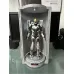 Hot Toys Iron Man Hall Of Armor (House Party Protocol Version) (DS002)